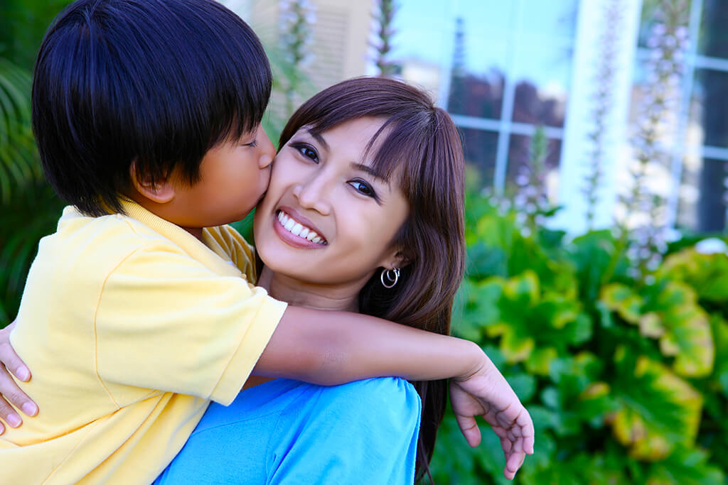 Kahiwelo at Makakilo